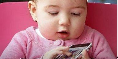 语言迟缓的明星有谁,他们如何克服沟通障碍？